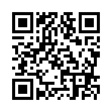 appleQR